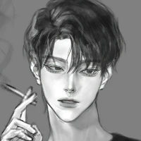 Nguyễn Hòa Di Nhân- Anh.