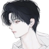 Hoàng Phúc Anh Tú- Nó.