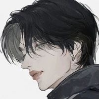 Bạch Hạ Vi Ngụy- Gã.