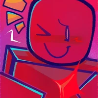 C00LKID
