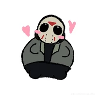 JASON
