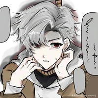 Tiểu Nhất Bạch