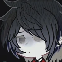 Tác giả đzai nhất vũ trụ ✨