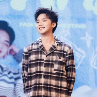 Ngô Nguyên Bình