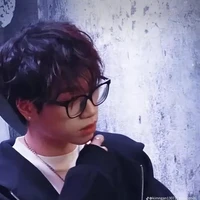 Phạm Khôi Vũ