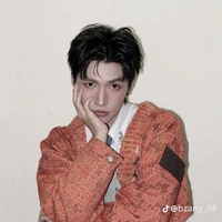 Võ Đình Nam