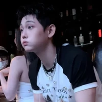 Lê Hồ Phước Thịnh