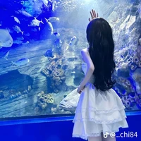 Nguyễn Kiều Linh