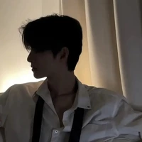 Trần Quốc Anh