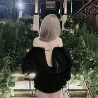 Đinh Mỹ Linh_𝚖𝚎 𝚗𝚞9