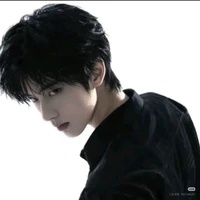 Trần Văn Hiếu_𝚋𝚊 𝚗𝚞9