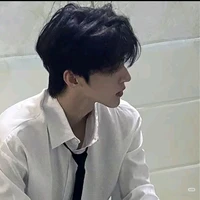 Nguyễn Huy Đức_𝚋𝚊 𝚗𝚊9