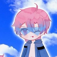 hiha blue