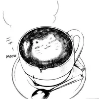latte