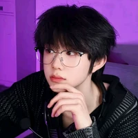 Trần Dịch Hằng_Cậu
