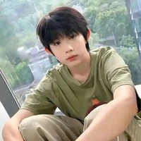 Hằng Hằng_4 tuổi