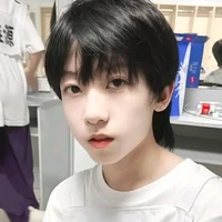 Văn Văn_ 4 tuổi
