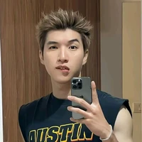 trần minh hiếu