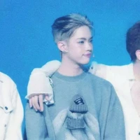 nguyễn thanh pháp