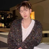 trần đăng dương