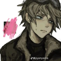 Kamikaze Kiura