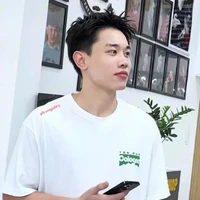 Nguyễn Đình Bắc