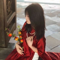 Huỳnh Lê Cẩm Vy