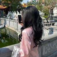 Phan Lê Châu Hân