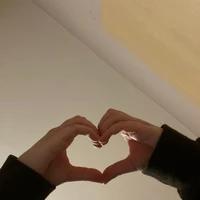 Huỳnh Bảo Thiên