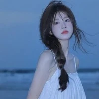 Khương Mộng Mộng ♪