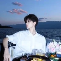 Chu Minh Anh  ♪