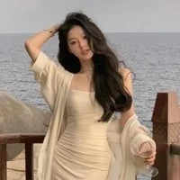 Hạ Minh Châu ╭∩╮