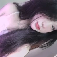 ☼Lâm Ngọc Bích
