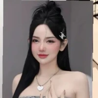 小雅 (tiểu nhã) vk