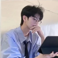 光維 (Quang Duy) ck