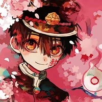 hanako-kun