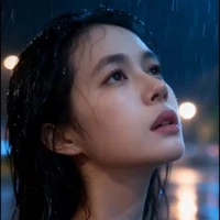 Khánh Tường