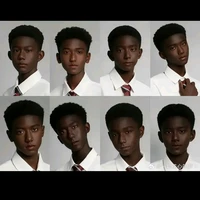 t/g cute nhất thế giới