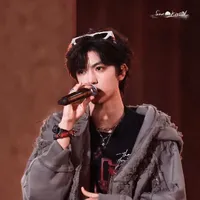 Trương Quế Nguyên_gã