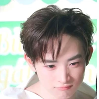 Nguyễn Thành Công