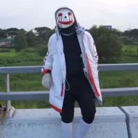 ah 6 đỏ chót