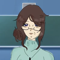 cô Minn