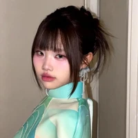 Phương Mỹ Chi(em)