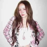 Trần Phương Ly(cô)