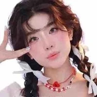 Nguyễn Lê Diễm Hằng(Lamoon)