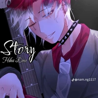 hiha omo