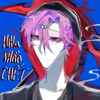 hiha tc
