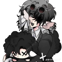 hiha babachop