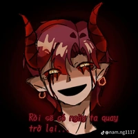 hiha evli