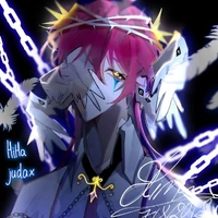hiha judax